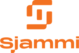 Sjammi
